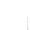 Angelo Po Icon9000 1N0FT6E-3MM - Griddle