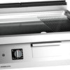 Angelo Po Icon9000 1N0FT6G - Griddle