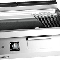 Angelo Po Icon9000 1N0FT6G - Griddle