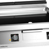 Angelo Po Icon9000 1N0FT7E - Griddle