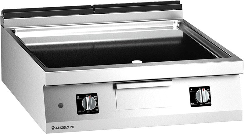 Angelo Po Icon9000 1N0FT7G - Griddle