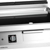 Angelo Po Icon9000 1N0FT7G - Griddle