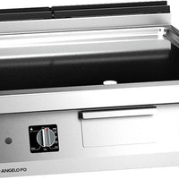 Angelo Po Icon9000 1N0FT7G - Griddle