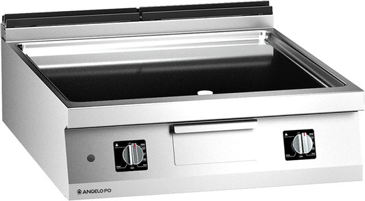 Angelo Po Icon9000 1N0FT7G - Griddle
