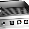 Angelo Po Icon9000 1N0GRE-3MM - Char Grill