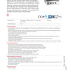 Angelo Po Icon9000 1N0GRE-3MM - Char Grill