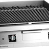 Angelo Po Icon9000 1N0GRG-3MM - Char Grill