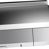 Angelo Po Icon9000 1N0TC2 - Neutral Element