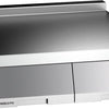 Angelo Po Icon9000 1N0TC2-30/10 - Neutral Element