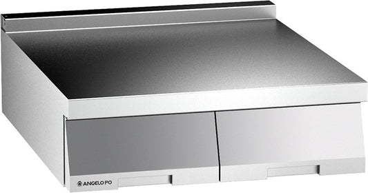 Angelo Po Icon9000 1N0TC2-30/10 - Neutral Element