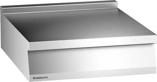 Angelo Po Icon9000 1N0TN - Neutral Element