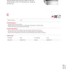 Angelo Po Icon9000 1N0TN-30/10 - Neutral Element