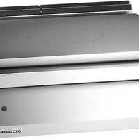 Angelo Po Icon9000 1N0TPG - Solid Cook Top