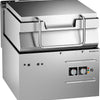 Angelo Po Icon9000 1N1BR3EA-3MM - Automatic Tilting Bratt Pan