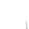 Angelo Po Icon9000 1N1BR3E - Manual Tilting Bratt Pan