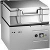 Angelo Po Icon9000 1N1BR3GA - Automatic Tilting Bratt Pan