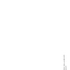 Angelo Po Icon9000 1N1BR3G - Manual Tilting Bratt Pan
