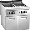 Angelo Po Icon9000 1N1CP2GH - 2 Well Pasta Cooker