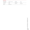 Angelo Po Icon9000 1N1FAAGV - 4 Burner Range Oven