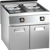 Angelo Po Icon9000 1N1FR6E - 2 Well Fryer