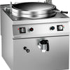Angelo Po Icon9000 1N1PI1E - Boiling Pan