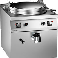 Angelo Po Icon9000 1N1PI1E - Boiling Pan