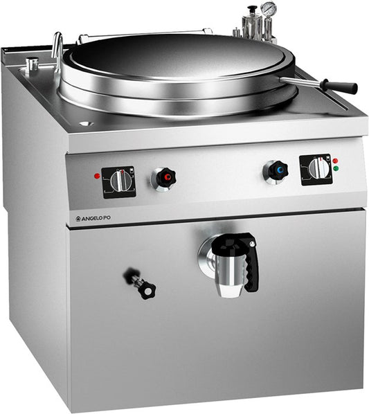 Angelo Po Icon9000 1N1PI1E - Boiling Pan