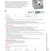 Angelo Po Icon9000 1N1PI1E - Boiling Pan
