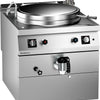 Angelo Po Icon9000 1N1PI1G - Boiling Pan