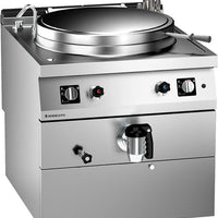 Angelo Po Icon9000 1N1PI1G - Boiling Pan