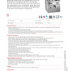 Angelo Po Icon9000 1N1PI1G - Boiling Pan
