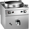 Angelo Po Icon9000 1N1PI2E - Boiling Pan