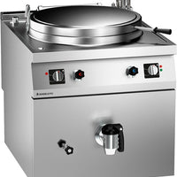 Angelo Po Icon9000 1N1PI2E - Boiling Pan
