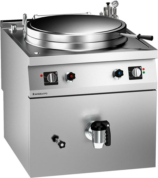 Angelo Po Icon9000 1N1PI2E - Boiling Pan