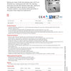 Angelo Po Icon9000 1N1PI2E - Boiling Pan