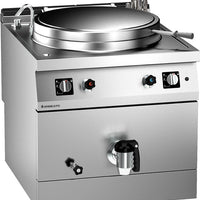 Angelo Po Icon9000 1N1PI2G-3MM - Boiling Pan