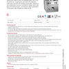Angelo Po Icon9000 1N1PI2G - Boiling Pan