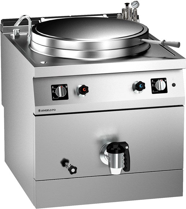 Angelo Po Icon9000 1N1PI2G - Boiling Pan