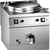 Angelo Po Icon9000 1N1PI2G - Boiling Pan