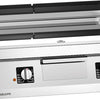 Angelo Po Icon7000 1S0FT4E - Griddle