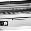 Angelo Po Icon7000 1S0FT5G - Griddle