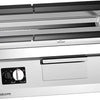 Angelo Po Icon7000 1S0FT7G - Griddle