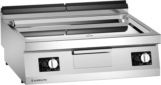 Angelo Po Icon7000 1S0FT7G - Griddle