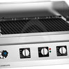 Angelo Po Icon7000 1S0GRE - Char Grill