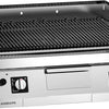 Angelo Po Icon7000 1S0GRG - Char Grill