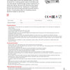 Angelo Po Icon7000 1S0GRG - Char Grill