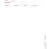 Angelo Po Icon7000 1S1BR1E - Manual Tilting Bratt Pan
