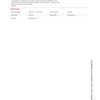Angelo Po Icon7000 1S1FA0GV - 4 Burner Range Oven