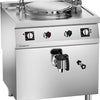 Angelo Po Icon7000 1S1PI1E - Boiling Pan