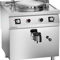 Angelo Po Icon7000 1S1PI1E - Boiling Pan